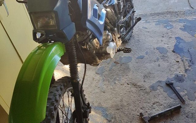 34561764_1673370379445221_2034389445335056384_n_1533284143