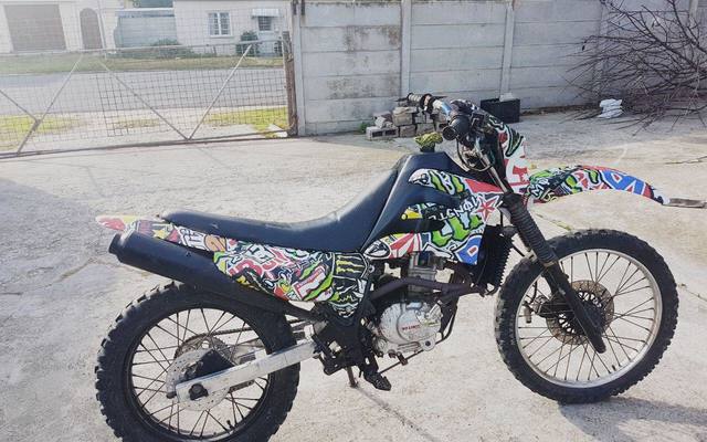 34604342_1673371022778490_3376321345263501312_o_1533284146