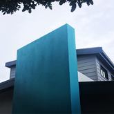 House Wessels in Franskraal