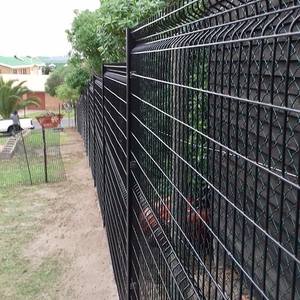 37806696_1831643310248659_4389271214313439232_n_1533286065