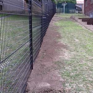 37836724_1831647353581588_7307628872638398464_n_1533286064