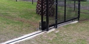 37900332_1831647803581543_1250510497376108544_n_1533286067