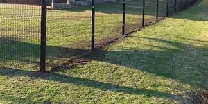 37907472_1831649233581400_4494105829795954688_n_1533286066