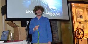 38072343_2008468199214395_4130273841572216832_n_1533287244