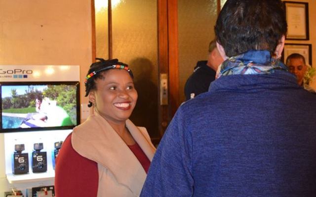 38085486_2008470865880795_2114299897447448576_n_1533287245