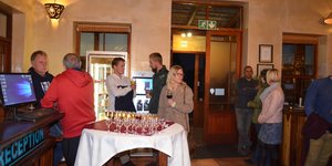 38193547_2008467819214433_1225562037375991808_o_1533287243