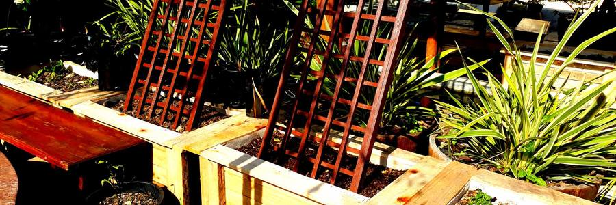 38085552_909534169254682_6833041647924674560_o_1533288635