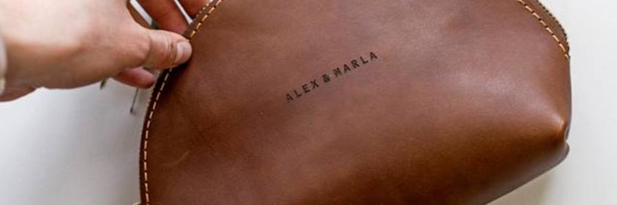 37865677_2091660260904541_6388023804165095424_n_1533290324