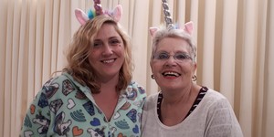 20180804_112414_1533497097