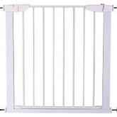 Baby Safety Gates