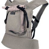 Baby Carrier
