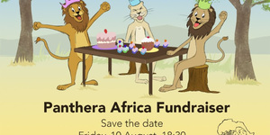 unnamed_15__1533885153