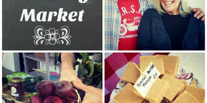 unnamed_16__1533885150