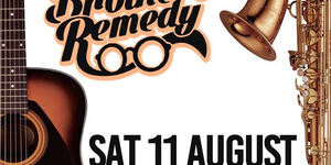 unnamed_18__1533885214