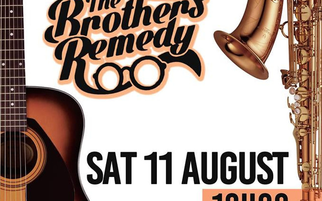 unnamed_18__1533885214