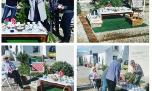 What's on 9 - 16 August