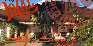 unnamed_20_1534151370