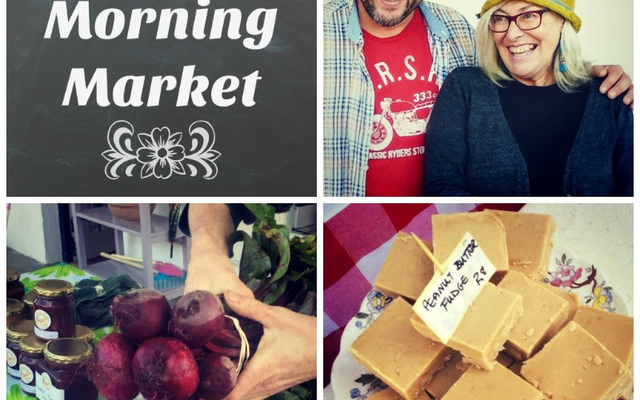 unnamed_21_1534151371