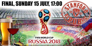 unnamed_22_1534151372