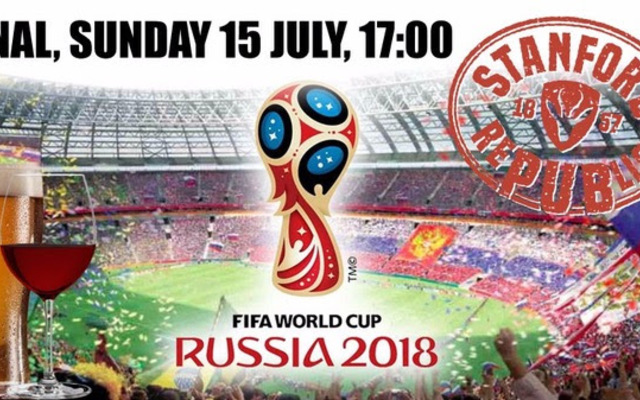 unnamed_22_1534151372