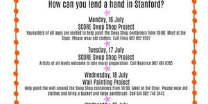 unnamed_23_1534151372