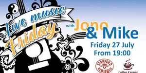 live_music_with_jono_mike_1534155257