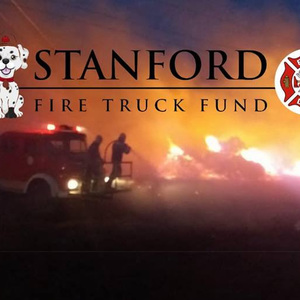 unnamed_35__1534155256