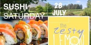 zensty_lemon_sushi_saturday_1534155256