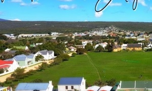 What's on 2 - 9 August