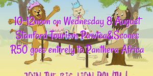 unnamed_38__1534156482