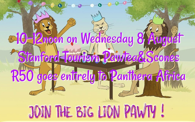 unnamed_38__1534156482