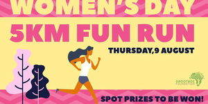 unnamed_39__1534156481