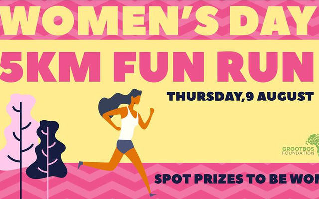 unnamed_39__1534156481