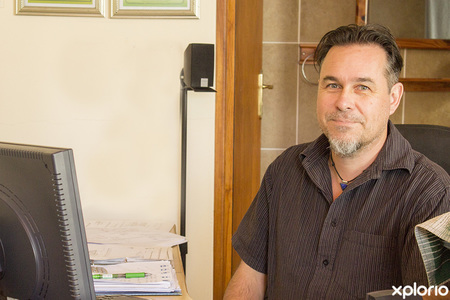 kleinmond_architect_daniel_van_zyl_ontwerp_ateljee_owner_1534167487