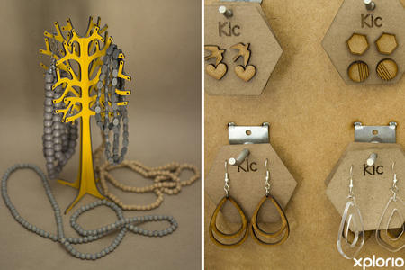 kleinmond_speciality_store_kleinmond_laser_cutting_jewelery_tree_earrings_1534168420