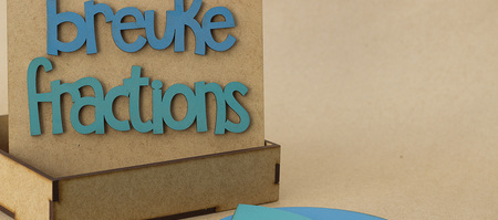 kleinmond_speciality_store_kleinmond_laser_cutting_fraction_assisting_aids_1534168476