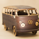 Kleinmond Laser Cutting