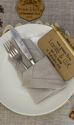 kleinmond_speciality_store_kleinmond_laser_cutting_wedding_designs_1534168592