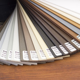 50mm Eco Wood Blinds