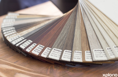 kleinmond_construction_shuttec_blinds_and_shutters_antique_wood_1534331949