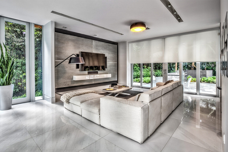 Motorized_Somfy_Solar_Shades_edited_1534340635