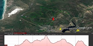 30km_Trail_run_1534342139