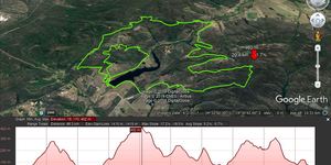 MTB_Race_route_1534342137