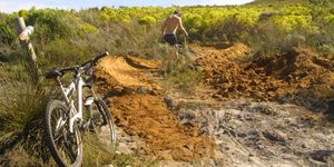 Track_in_Progress_1534342163