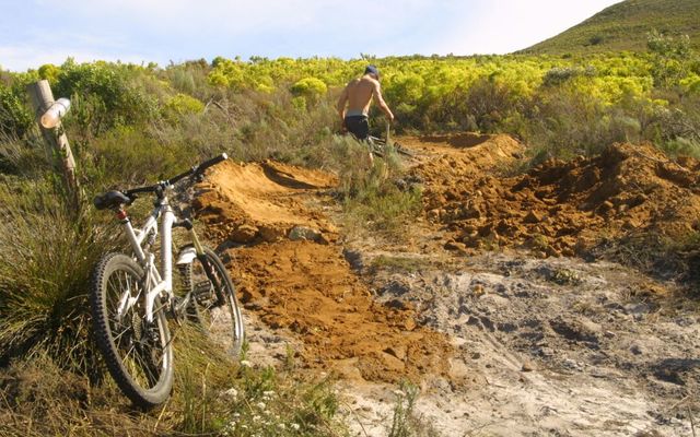 Track_in_Progress_1534342163