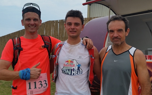 Winners_2017_long_Run_1_1534342137