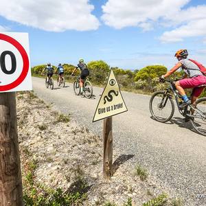 38640776_679466332408502_7410932340869824512_o_1534408078