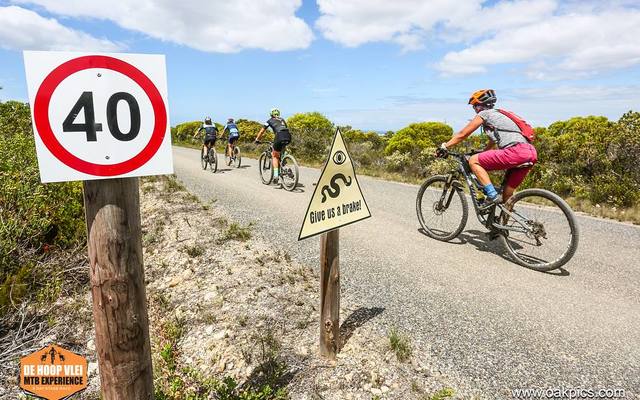 38640776_679466332408502_7410932340869824512_o_1534408078