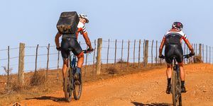 38799359_679466245741844_1465797141837381632_o_1534408079