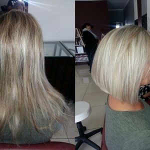 Before_and_After_1_1534419207